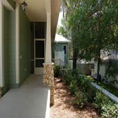 Insulated concrete forms