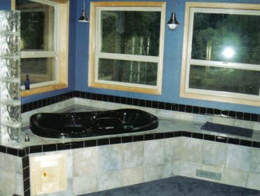 Photos from Rapid Remodeling Inc