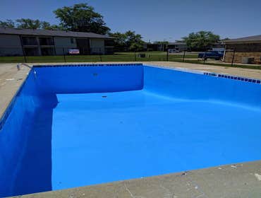 Photos from Exceptional Pools LLC