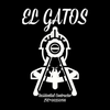 El Gatos logo