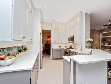 Photos from Two Palms Construction LLC