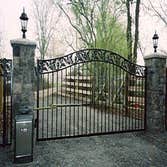 Gates
