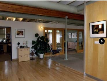Photos from Hawkeye Construction Inc