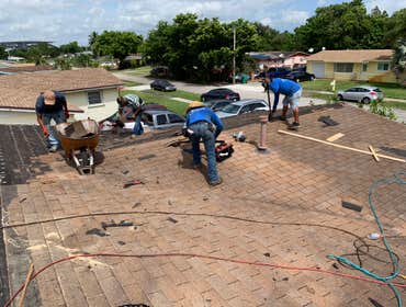 Photos by Duke Contractors LLC #1