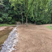 Photos by Excavation Contractors LLC #1