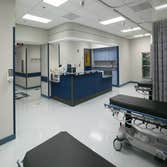 Medical Projects