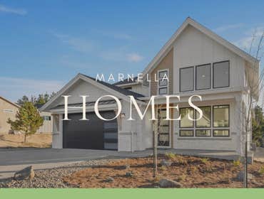 Photos by Marnella Homes LLC #1