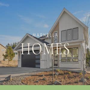 Photos by Marnella Homes LLC #1