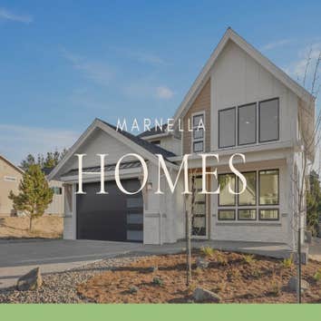 Photos by Marnella Homes LLC #1