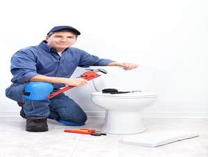 Photo(s) from Oxnard Plumbing and Rooter Pros