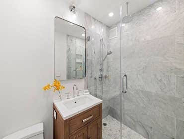Photos by Azm Home Improvements Inc #1 Got Renovation
