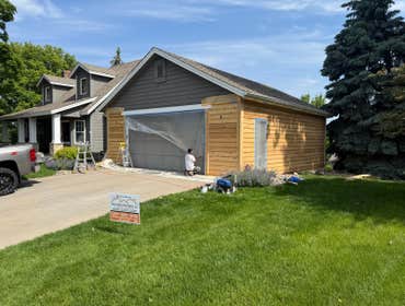 Photos by Abm Pro Painting LLC #15