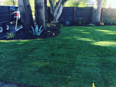 Photos by Garden Green Landscaping Inc #1