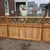 Fences