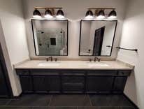 Photos by Mdr Design-build-remodel LLC #2