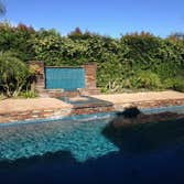 Photos by Goldin Pools Inc #2