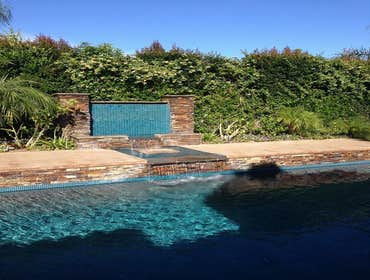 Photos by Goldin Pools Inc #2