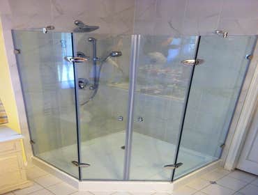 Photos from Samonte Construction & Remodel Llc