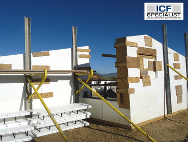 Concrete Works