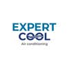 Expert Cool Air Conditioning Services Inc logo