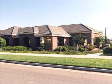 Photos from MP Allen General Contractors Inc