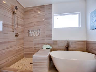 Photos from Lovering Remodeling & Construction