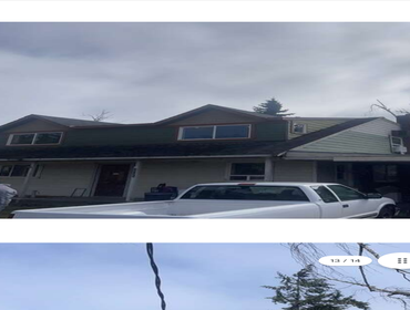 Photos by Eugene Construction Team #1