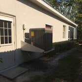 Photos from Flo-tech Services Inc