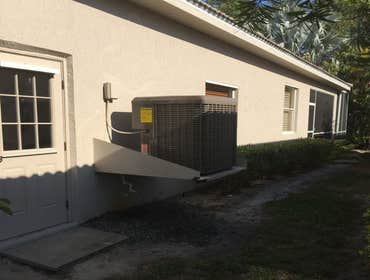 Photos from Flo-tech Services Inc