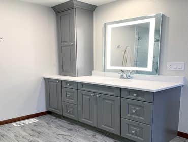 Photos by Form Construction #1