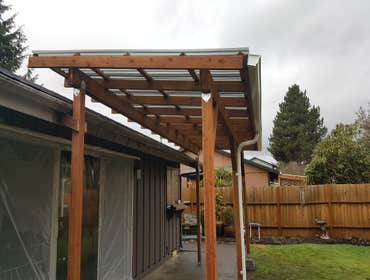 Photos by Cdf Construction Services LLC #1