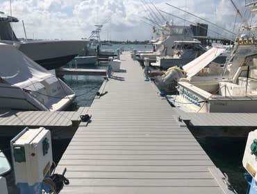 Photos by Coast Seawall Dock & Boatlifts, Inc #1