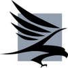 Diamante Custom Homes logo