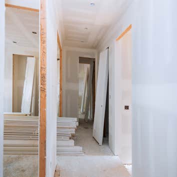 Truebuild Remodeling