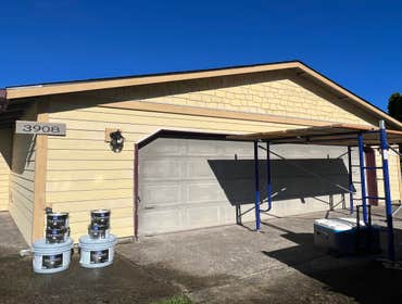 Photos by Winding River Construction #1