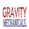 Gravity Mechanicals LLC logo