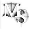 Macfarlane Services logo