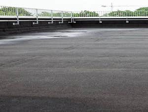 Photos by B2b Commercial Roofing #1