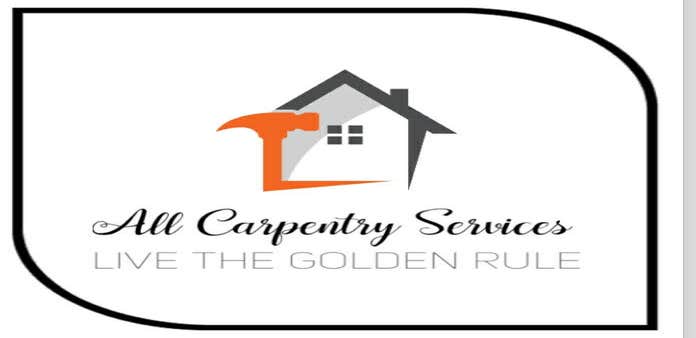 All Carpentry Solutions 