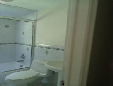 Photos by Gencalada Painting LLC #1