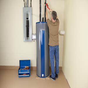Photos by Vibrant plumbing Escondido #1