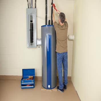 Photos by Vibrant plumbing Escondido #1