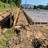 Photos by Gj Concrete Services #3