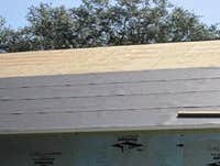Photos from Langford Construction and Bobcat Services