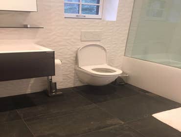 Photos by Almonte Home Improvements #1
