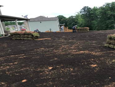 Photos by Hernandez Landscaping & Lawncare LLC #1