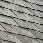 Roofing RI