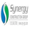 Synergy Construction Group, LLC logo