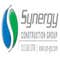 Synergy Construction Group, LLC