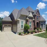 Fresh Coat Painters of Cranberry Twp